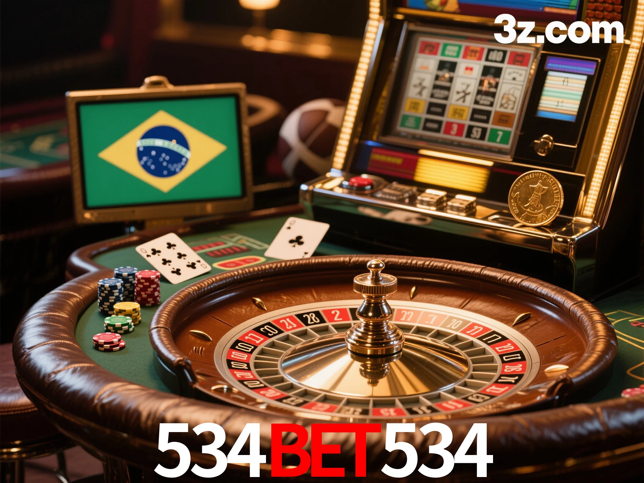 gold frontier jackpots game image
